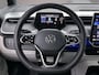 Volkswagen ID. Buzz Pro Bulli 286pk 86 kWh LWB | 6-zits | Adaptieve Cruise Control | Matrix-Led koplampen | 20'' |