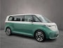 Volkswagen ID. Buzz Pro Bulli 286pk 86 kWh LWB | 6-zits | Adaptieve Cruise Control | Matrix-Led koplampen | 20'' |