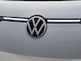 Volkswagen ID. Buzz Pro Bulli 286pk 86 kWh LWB | 6-zits | Adaptieve Cruise Control | Matrix-Led koplampen | 20'' |
