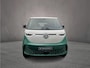 Volkswagen ID. Buzz Pro Bulli 286pk 86 kWh LWB | 6-zits | Adaptieve Cruise Control | Matrix-Led koplampen | 20'' |