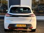 Peugeot 208 1.2 Style 100pk| Airconditioning | Cruise control | Apple Carplay&Android Auto | Bluetooth | DAB+ | Parkeersensoren achter