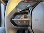 Peugeot 208 1.2 Style 100pk| Airconditioning | Cruise control | Apple Carplay&Android Auto | Bluetooth | DAB+ | Parkeersensoren achter