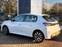 Peugeot 208 1.2 Style 100pk| Airconditioning | Cruise control | Apple Carplay&Android Auto | Bluetooth | DAB+ | Parkeersensoren achter