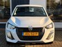Peugeot 208 1.2 Style 100pk| Airconditioning | Cruise control | Apple Carplay&Android Auto | Bluetooth | DAB+ | Parkeersensoren achter