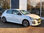 Peugeot 208 1.2 Style 100pk| Airconditioning | Cruise control | Apple Carplay&Android Auto | Bluetooth | DAB+ | Parkeersensoren achter