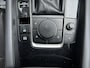 Mazda 3 Hatchback Skyactiv-G 122pk Aut. Cosmo, Leder, Trekhaak