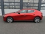 Mazda 3 Hatchback Skyactiv-G 122pk Aut. Cosmo, Leder, Trekhaak