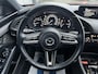Mazda 3 Hatchback Skyactiv-G 122pk Aut. Cosmo, Leder, Trekhaak