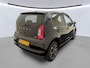 Skoda Citigo e-iV EV Style / Volaut airco / LM 16 inch / Cruise control