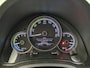 Skoda Citigo e-iV EV Style / Volaut airco / LM 16 inch / Cruise control