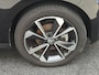 Skoda Citigo e-iV EV Style / Volaut airco / LM 16 inch / Cruise control