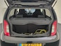 Skoda Citigo e-iV EV Style / Volaut airco / LM 16 inch / Cruise control