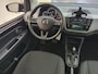 Skoda Citigo e-iV EV Style / Volaut airco / LM 16 inch / Cruise control