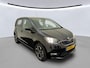 Skoda Citigo e-iV EV Style / Volaut airco / LM 16 inch / Cruise control