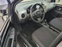 Skoda Citigo e-iV EV Style / Volaut airco / LM 16 inch / Cruise control