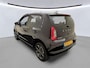 Skoda Citigo e-iV EV Style / Volaut airco / LM 16 inch / Cruise control