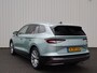 Skoda Enyaq 60 180pk | SoH 94% | Warmtepomp | Stuur-, Stoel (V+A)- en Voorruitverwarming