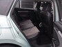 Skoda Enyaq 60 180pk | SoH 94% | Warmtepomp | Stuur-, Stoel (V+A)- en Voorruitverwarming