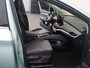 Skoda Enyaq 60 180pk | SoH 94% | Warmtepomp | Stuur-, Stoel (V+A)- en Voorruitverwarming