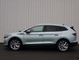 Skoda Enyaq 60 180pk | SoH 94% | Warmtepomp | Stuur-, Stoel (V+A)- en Voorruitverwarming
