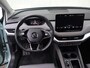Skoda Enyaq 60 180pk | SoH 94% | Warmtepomp | Stuur-, Stoel (V+A)- en Voorruitverwarming