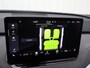Skoda Enyaq 60 180pk | SoH 94% | Warmtepomp | Stuur-, Stoel (V+A)- en Voorruitverwarming