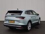 Skoda Enyaq 60 180pk | SoH 94% | Warmtepomp | Stuur-, Stoel (V+A)- en Voorruitverwarming