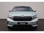 Skoda Enyaq 60 180pk | SoH 94% | Warmtepomp | Stuur-, Stoel (V+A)- en Voorruitverwarming