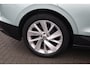 Skoda Enyaq 60 180pk | SoH 94% | Warmtepomp | Stuur-, Stoel (V+A)- en Voorruitverwarming