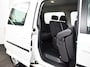 Volkswagen Caddy Maxi 1.0 TSI Trendline | 7-Zits • Navigatie • Camera • NAP • BTW
