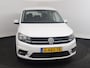 Volkswagen Caddy Maxi 1.0 TSI Trendline | 7-Zits • Navigatie • Camera • NAP • BTW