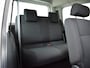 Volkswagen Caddy Maxi 1.0 TSI Trendline | 7-Zits • Navigatie • Camera • NAP • BTW