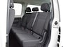 Volkswagen Caddy Maxi 1.0 TSI Trendline | 7-Zits • Navigatie • Camera • NAP • BTW