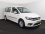 Volkswagen Caddy Maxi 1.0 TSI Trendline | 7-Zits • Navigatie • Camera • NAP • BTW