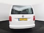 Volkswagen Caddy Maxi 1.0 TSI Trendline | 7-Zits • Navigatie • Camera • NAP • BTW