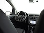 Volkswagen Caddy Maxi 1.0 TSI Trendline | 7-Zits • Navigatie • Camera • NAP • BTW