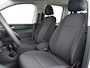 Volkswagen Caddy Maxi 1.0 TSI Trendline | 7-Zits • Navigatie • Camera • NAP • BTW
