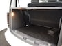 Volkswagen Caddy Maxi 1.0 TSI Trendline | 7-Zits • Navigatie • Camera • NAP • BTW