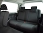 Volkswagen Caddy Maxi 1.0 TSI Trendline | 7-Zits • Navigatie • Camera • NAP • BTW