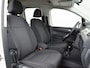 Volkswagen Caddy Maxi 1.0 TSI Trendline | 7-Zits • Navigatie • Camera • NAP • BTW