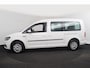 Volkswagen Caddy Maxi 1.0 TSI Trendline | 7-Zits • Navigatie • Camera • NAP • BTW