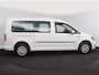 Volkswagen Caddy Maxi 1.0 TSI Trendline | 7-Zits • Navigatie • Camera • NAP • BTW