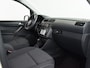 Volkswagen Caddy Maxi 1.0 TSI Trendline | 7-Zits • Navigatie • Camera • NAP • BTW