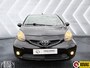 Toyota Aygo 1.0 12V Sport Airco Lmv Leer