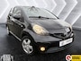 Toyota Aygo 1.0 12V Sport Airco Lmv Leer