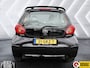 Toyota Aygo 1.0 12V Sport Airco Lmv Leer
