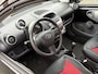 Toyota Aygo 1.0 12V Sport Airco Lmv Leer