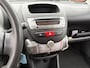 Toyota Aygo 1.0 12V Sport Airco Lmv Leer
