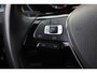 Volkswagen Tiguan 1.4 TSI ACT Highline | Navigatie | Trekhaak | Camera | Climate Control | Adapt. Cruise Control | PDC V+A | LMV 18 Inch