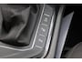 Volkswagen Tiguan 1.4 TSI ACT Highline | Navigatie | Trekhaak | Camera | Climate Control | Adapt. Cruise Control | PDC V+A | LMV 18 Inch